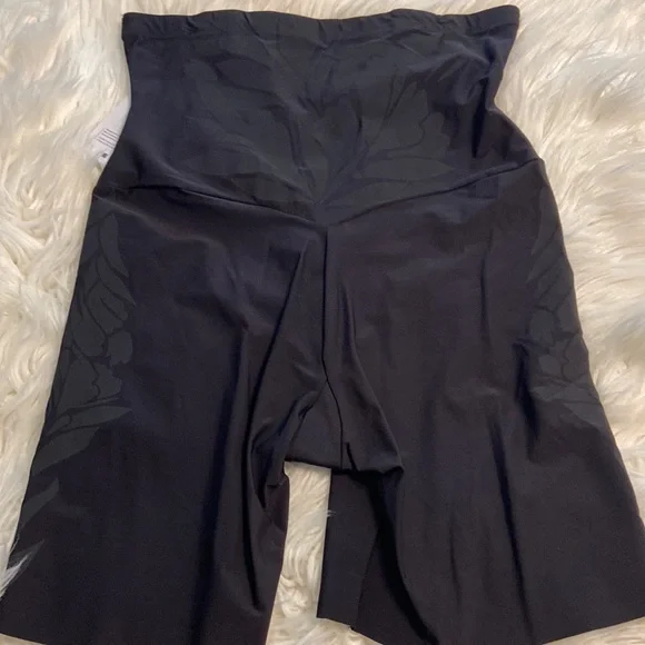 Maidenform Sculpts size L brand new with tags - Picture 5 of 7